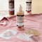 12 Pack: Tulip® Glitter® Gold Dimensional Fabric Paint